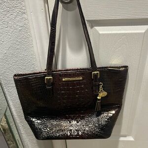 Brahmin Bag
